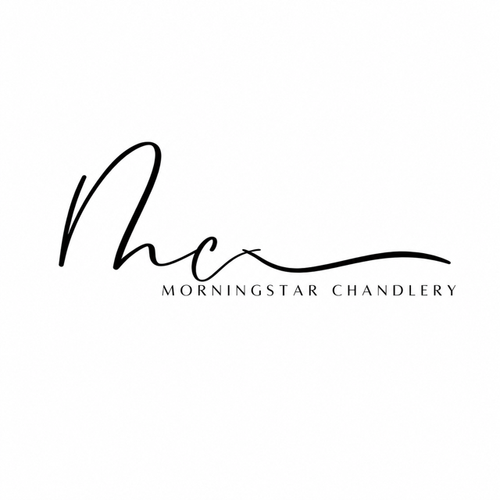 Morningstar Chandlery