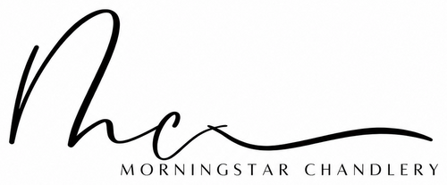 Morningstar Chandlery